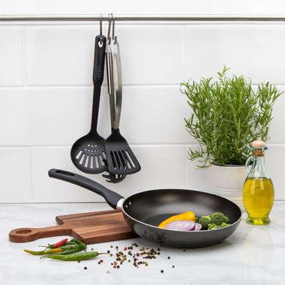 pendeford-the-chefs-choice-non-stick-fry-pan