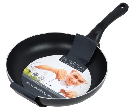 pendeford-the-chefs-choice-non-stick-fry-pan
