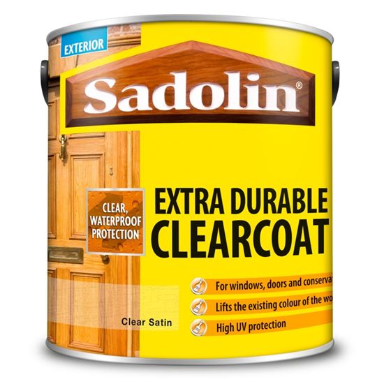 sadolin-extra-durable-clearcoat-satin