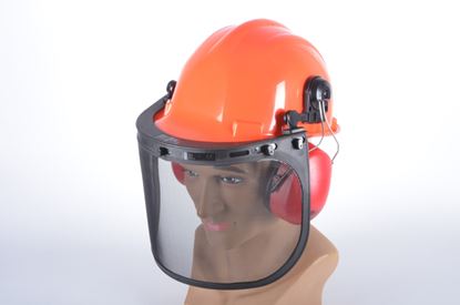 alm-chainsaw-safety-helmet