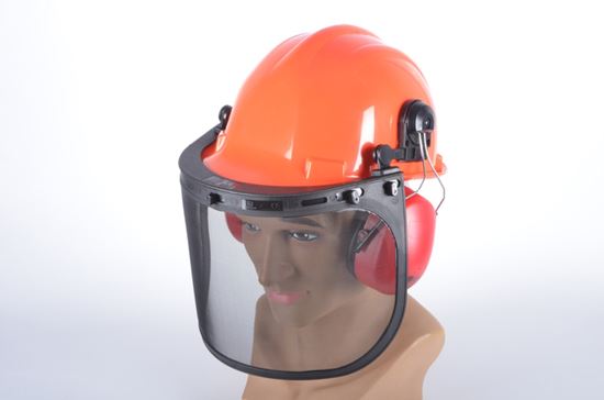 alm-chainsaw-safety-helmet