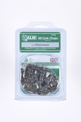 alm-chainsaw-chains
