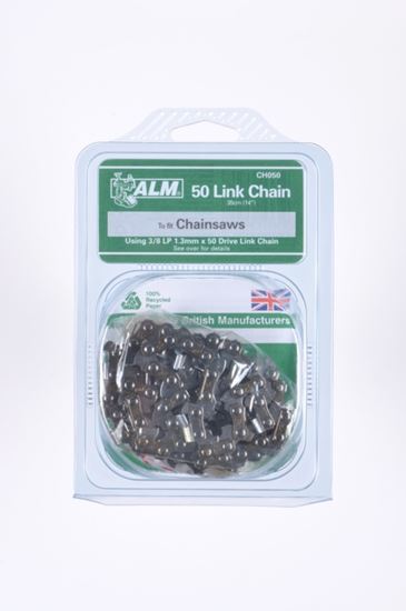 alm-chainsaw-chains
