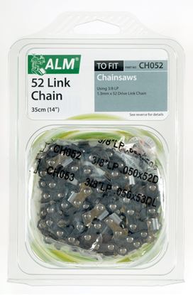 alm-chainsaw-chains