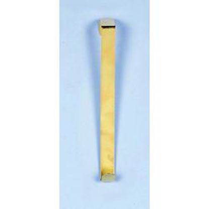 premier-wreath-hanger