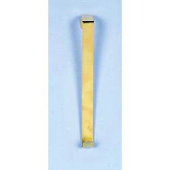 premier-wreath-hanger