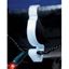 premier-giant-gutter-hooks