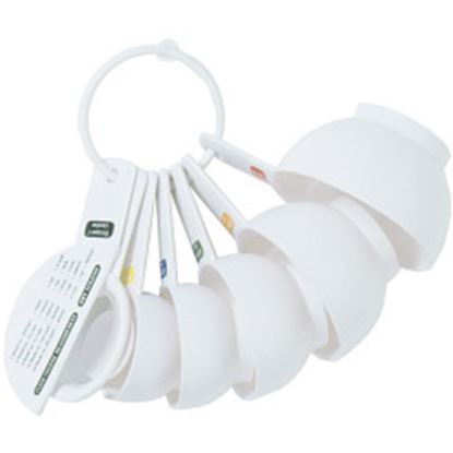 tala-measuring-set-7-piece