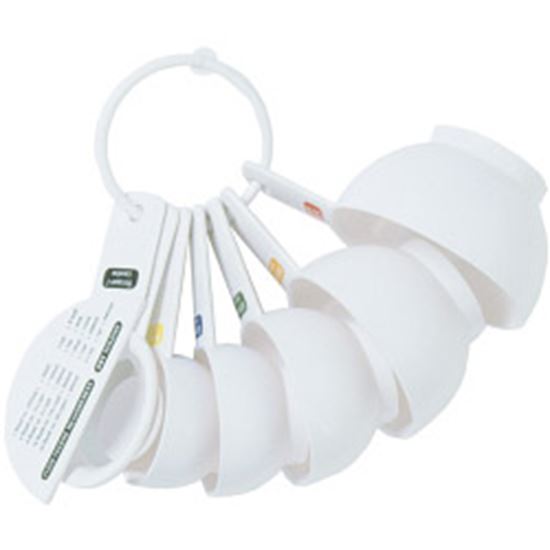 tala-measuring-set-7-piece