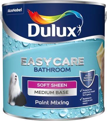 dulux-colour-mixing-bathroom-soft-sheen-base-25l