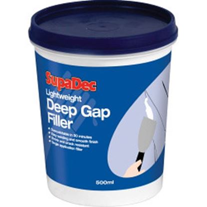 supadec-lightweight-deep-gap-filler