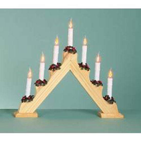 premier-flickering-candle-bridge