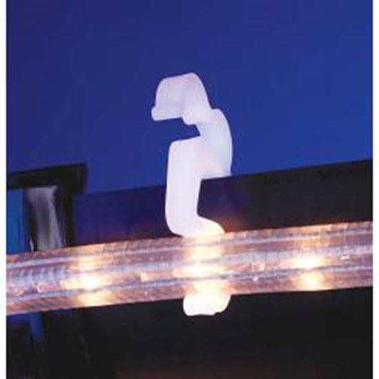 premier-mini-gutter-hooks