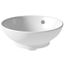 sp-cloakroom-collection-round-basin-405mm
