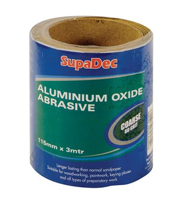 supadec-aluminium-oxide-roll