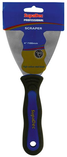 supadec-professional-soft-grip-paint-scrapers