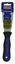 supadec-professional-soft-grip-filling-knife
