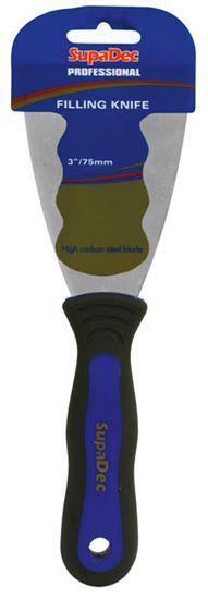 supadec-professional-soft-grip-filling-knife