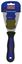 supadec-professional-soft-grip-filling-knife