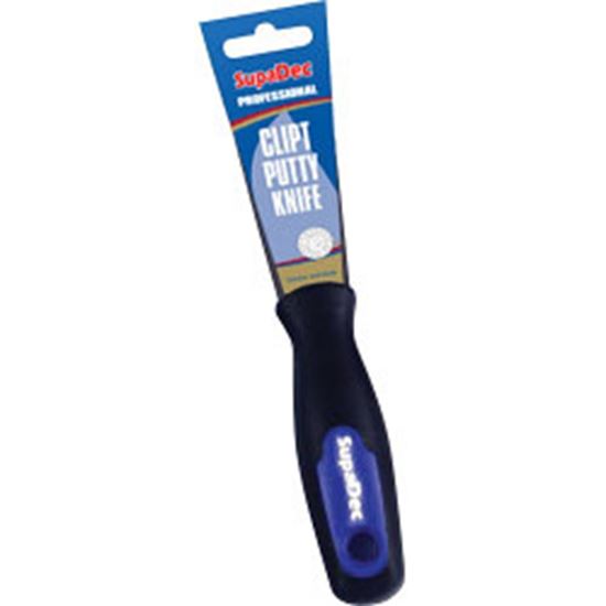 supadec-professional-soft-grip-clipt-putty-knife