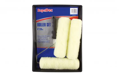 supadec-roller--tray-kit