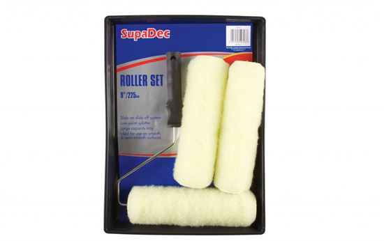 supadec-roller--tray-kit