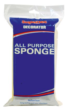 supadec-all-purpose-sponge