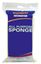 supadec-all-purpose-sponge