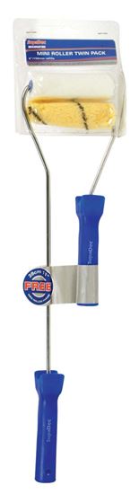 supadec-twin-frame-mini-roller-pack