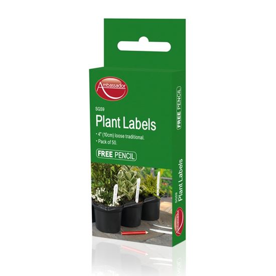 ambassador-plant-labels--pencil