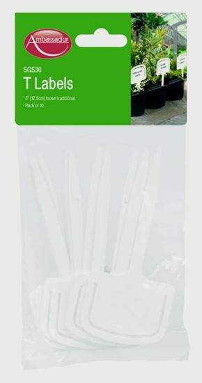 ambassador-t-labels-5