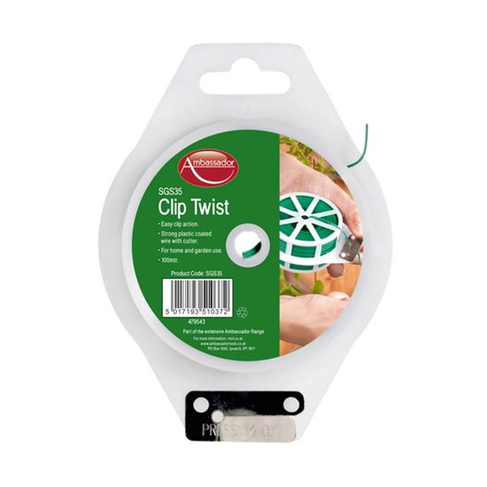 ambassador-clip-twist