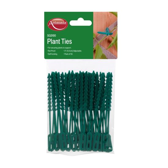 ambassador-adjustable-plant-ties
