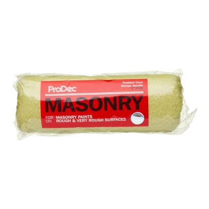 rodo-masonry-roller-cover