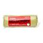 rodo-masonry-roller-cover