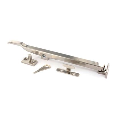 securit-locking-casement-stay-brushed-nickel