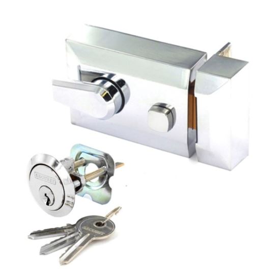 securit-polished-chrome-double-locking-nightlatch