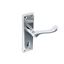 securit-chrome-scroll-lock-handles-pair