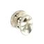 securit-brushed-nickel-oval-mortice-knobs-pair
