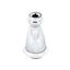 securit-chrome-cord-weight