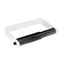 securit-white-toilet-roll-holder
