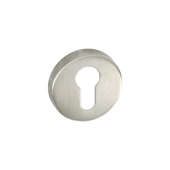 securit-satin-stainless-steel-euro-profile-escutcheons-2