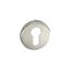 securit-satin-stainless-steel-euro-profile-escutcheons-2
