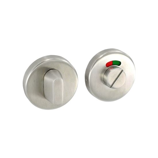 securit-satin-stainless-steel-bathroom-thumbturn