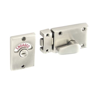 securit-satin-chrome-indicator-bolt