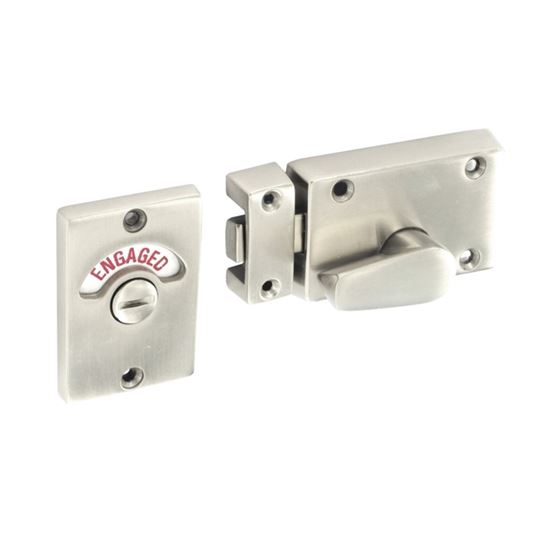 securit-satin-chrome-indicator-bolt