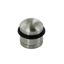 securit-brushed-nickel-concealed-fix-door-stop