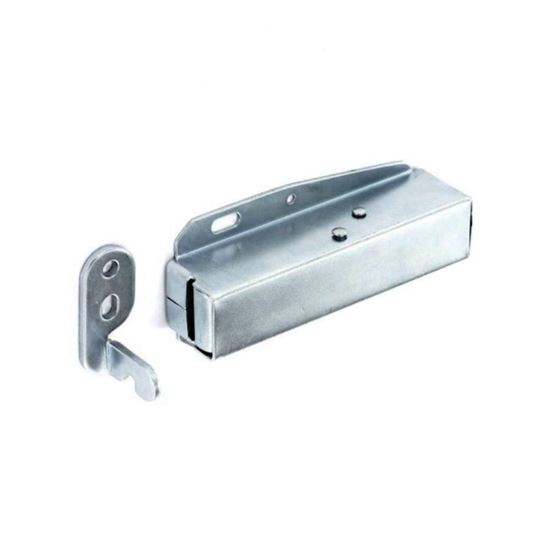 securit-touch-latch
