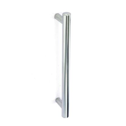 securit-bar-handles-chrome-plated-pack-6