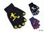 rjm-kids-magic-gripper-gloves